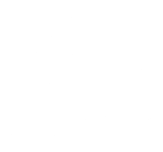 Sassy Sparrow