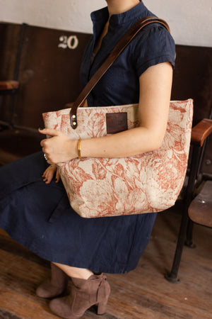 Shoulder Bags