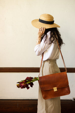 Women's