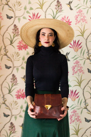 Crossbody Bags